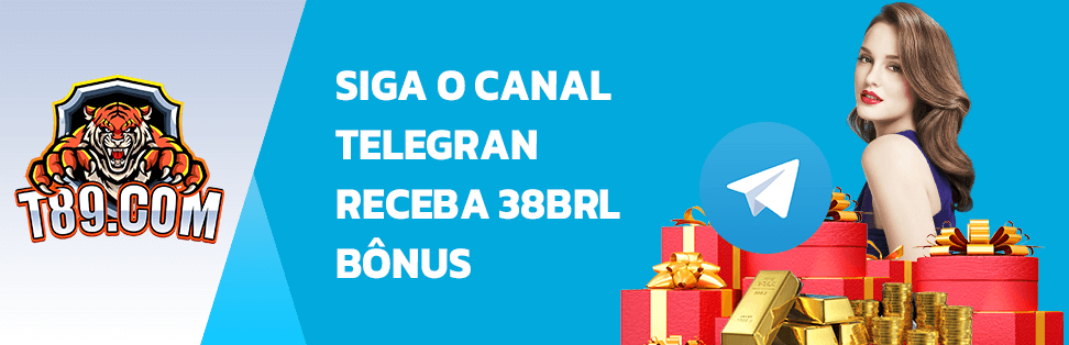 como apostar na betfair e ganhar